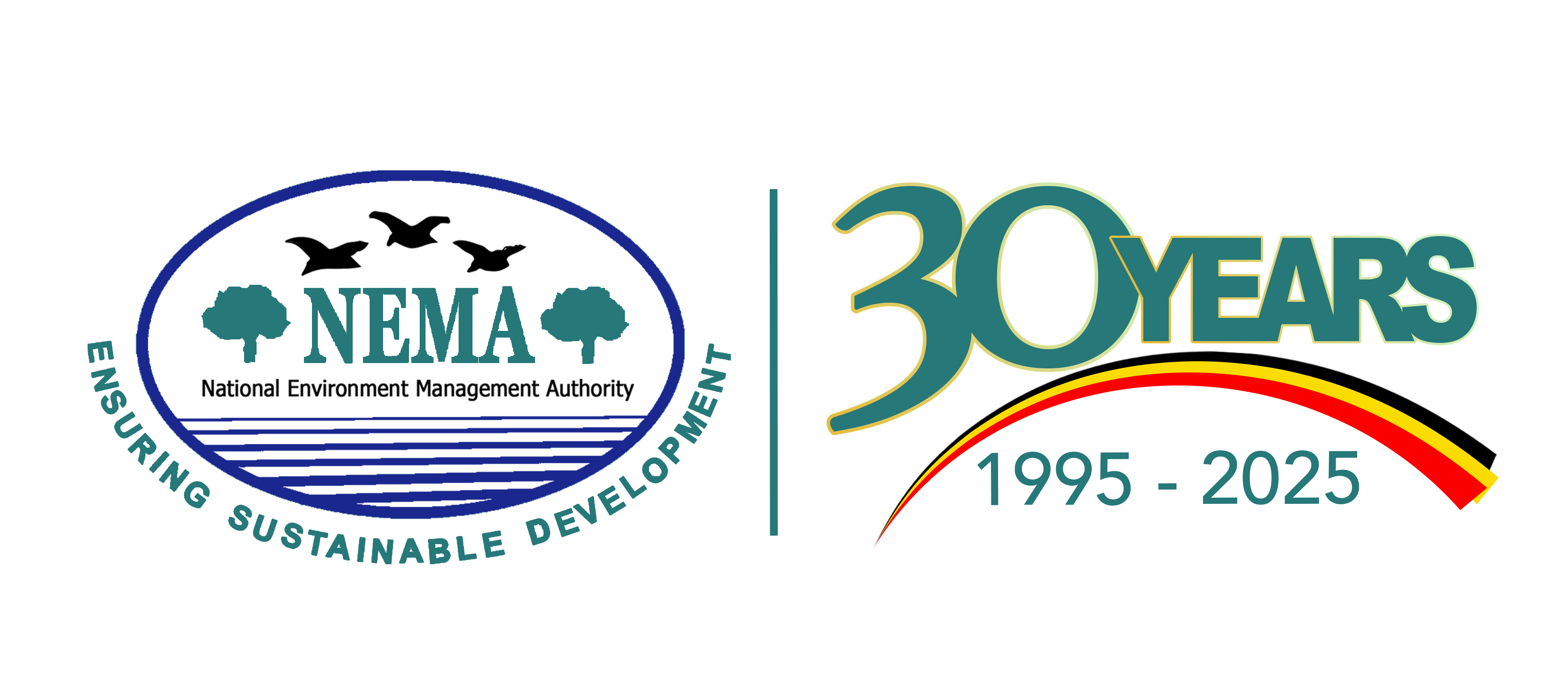 NEMAat30logo